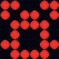 104.231.185.92