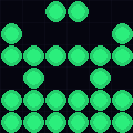 104.231.2.102