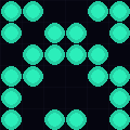 104.231.2.103
