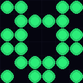 104.231.2.107