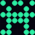 104.231.2.112