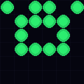 104.231.2.118