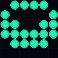 104.231.2.120