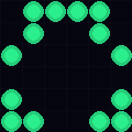104.231.2.121