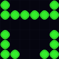 104.231.2.122