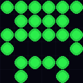 104.231.2.126