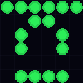 104.231.2.133