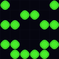 104.231.2.136