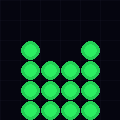 104.231.2.143