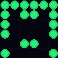 104.231.2.145