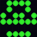 104.231.2.147