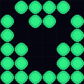 104.231.2.15