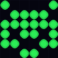 104.231.2.153