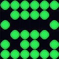 104.231.2.154