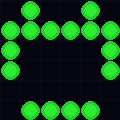 104.231.2.170