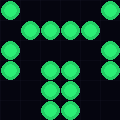 104.231.2.171
