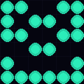 104.231.2.172