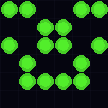 104.231.2.175