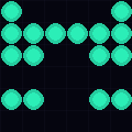 104.231.2.176