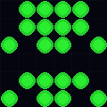 104.231.2.180