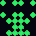 104.231.2.181