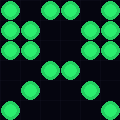 104.231.2.19