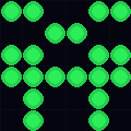 104.231.2.191