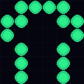 104.231.2.193