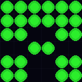 104.231.2.200