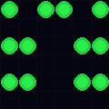 104.231.2.202