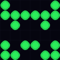 104.231.2.204