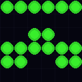 104.231.2.205