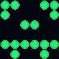 104.231.2.207