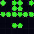 104.231.2.211