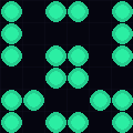 104.231.2.212