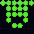 104.231.2.218