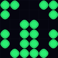 104.231.2.219