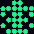 104.231.2.22