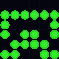 104.231.2.220