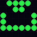 104.231.2.221