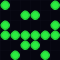 104.231.2.222