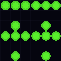 104.231.2.224