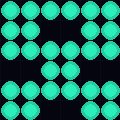 104.231.2.225