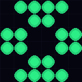 104.231.2.227