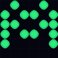 104.231.2.230
