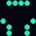 104.231.2.233