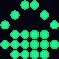 104.231.2.236