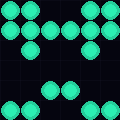 104.231.2.239