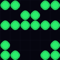 104.231.2.24