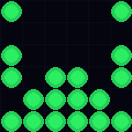 104.231.2.241